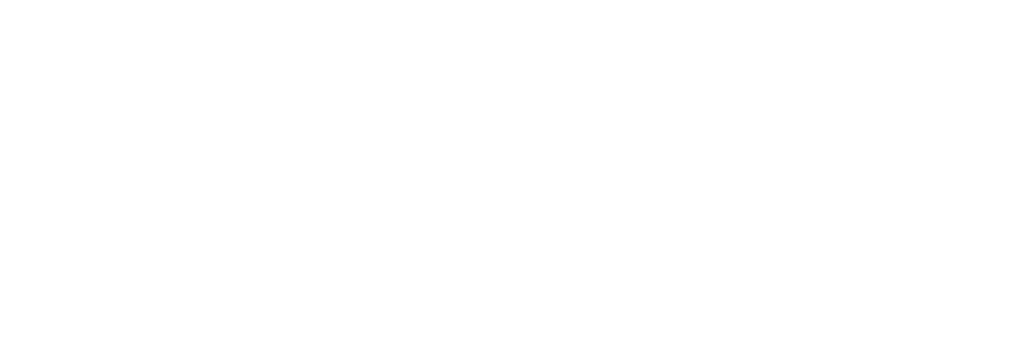 Посвящение в студенты РГУ имени С. А. Есенина 2026