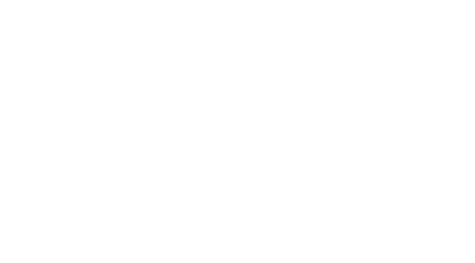 Студенческий клуб РГУ