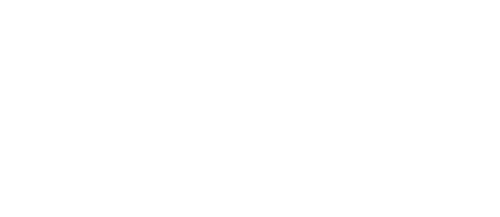 РГУ имени С. А. Есенина